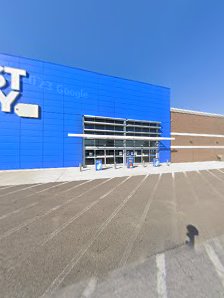 Brook Highland Plaza photo 4