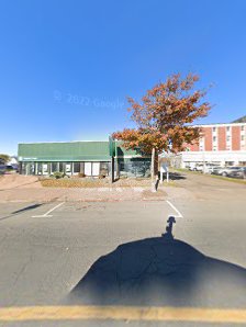 Amherst Plaza photo 2