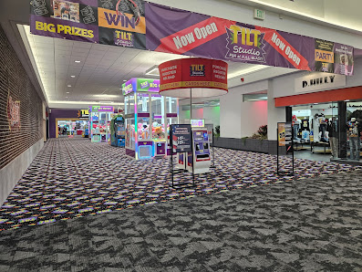 Sandusky Mall photo 1