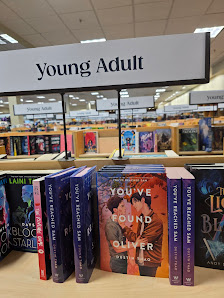 Sandusky Mall photo 2