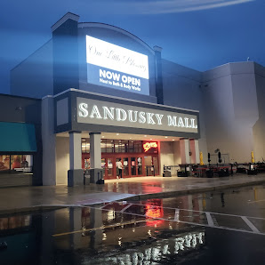 Sandusky Mall photo 4