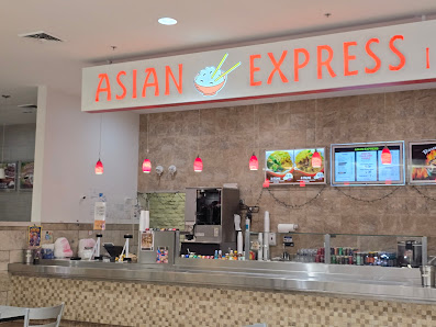 Sandusky Mall photo 5