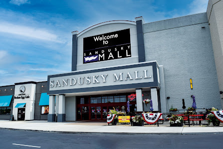 Sandusky Mall photo 6