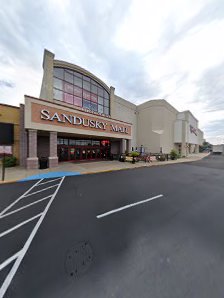 Sandusky Mall photo 7