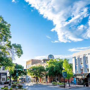 Historic Downtown McKinney photo 1