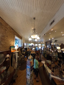 Historic Downtown McKinney photo 7