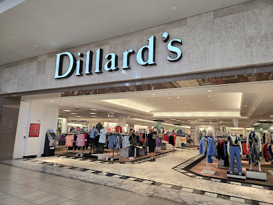 Surprise Towne Center & Marketplace photo 1