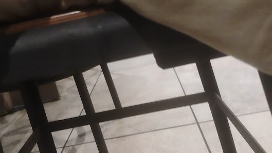 Surprise Towne Center & Marketplace photo 2