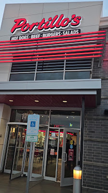 Surprise Towne Center & Marketplace photo 3