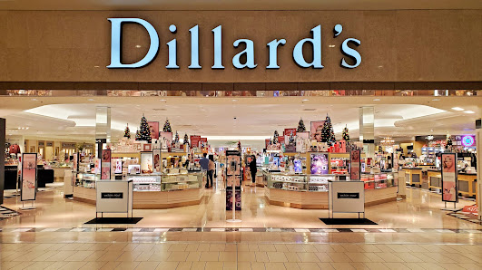 Surprise Towne Center & Marketplace photo 4