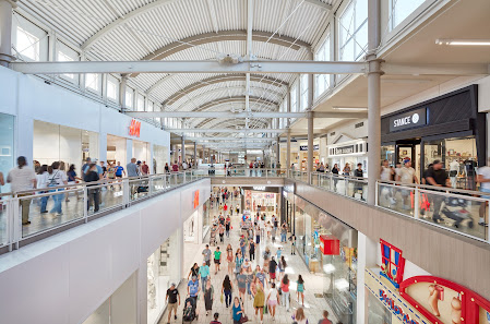 Surprise Towne Center & Marketplace photo 5