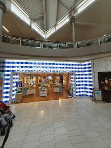 Surprise Towne Center & Marketplace photo 6