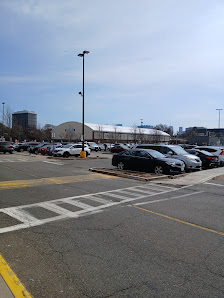 Twin City Plaza photo 2