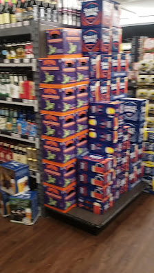 Twin City Plaza photo 3