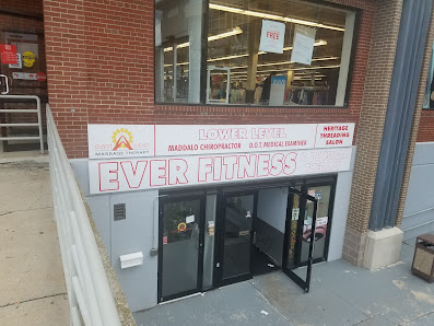 Twin City Plaza photo 4