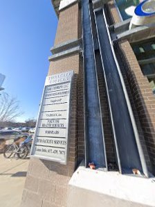 Twin City Plaza photo 5