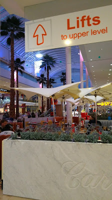 The Empire Mall photo 1