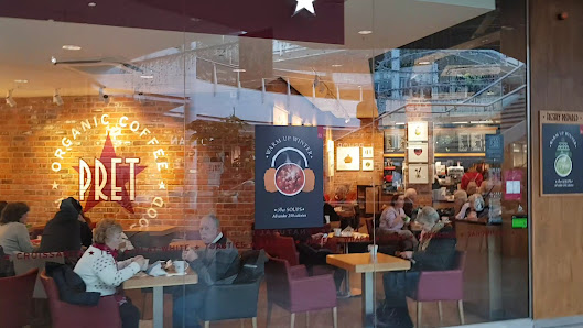 The Empire Mall photo 3