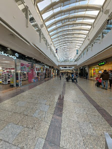 The Empire Mall photo 4