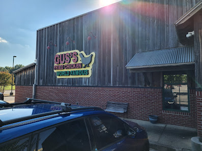 Southaven Commons photo 1