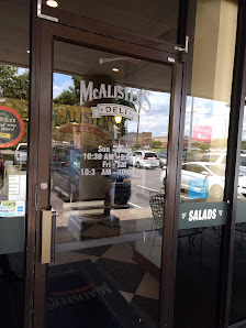 Southaven Commons photo 2