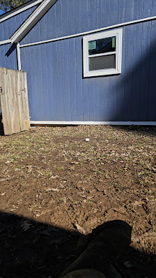 Southaven Commons photo 3