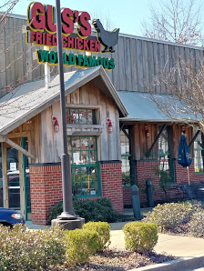 Southaven Commons photo 4