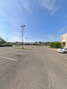 Southaven Commons photo 5