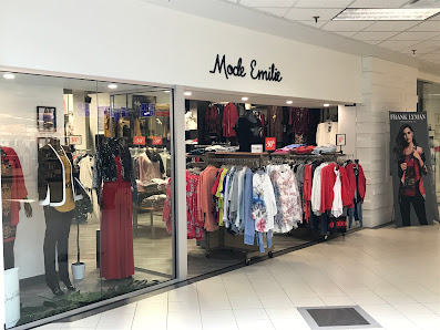 Galeries du Vieux-Fort photo 2