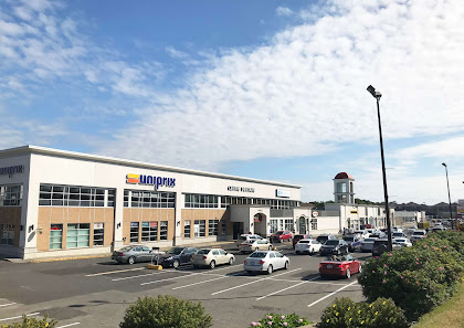 Galeries du Vieux-Fort photo 3