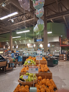 Fifth Avenue Shops photo 2