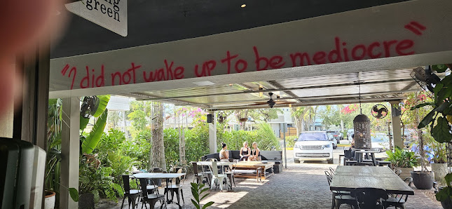 Fifth Avenue Shops photo 4