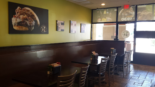 Fifth Avenue Shops photo 5