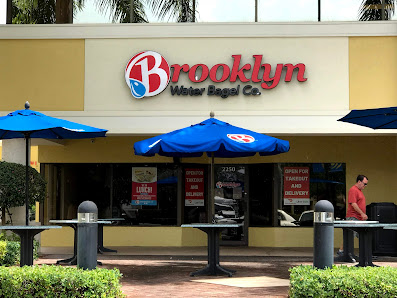 Fifth Avenue Shops photo 6