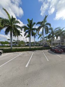 Fifth Avenue Shops photo 8