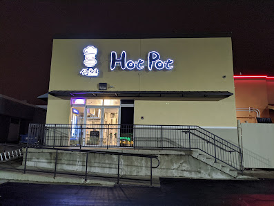 Eastland Plaza photo 1