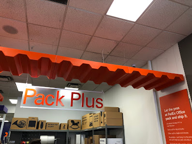 Eastland Plaza photo 2