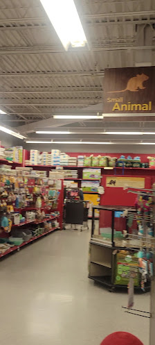 Eastland Plaza photo 3