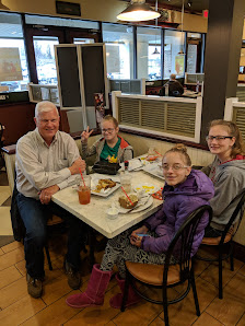 Eastland Plaza photo 4