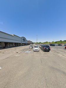 Eastland Plaza photo 5