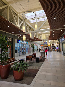 The Marketplace at Factoria photo 1