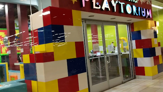 The Marketplace at Factoria photo 2