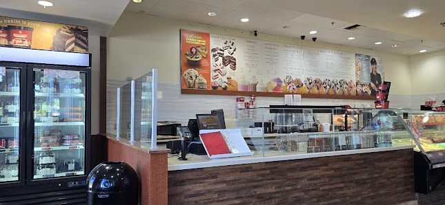 The Marketplace at Factoria photo 4