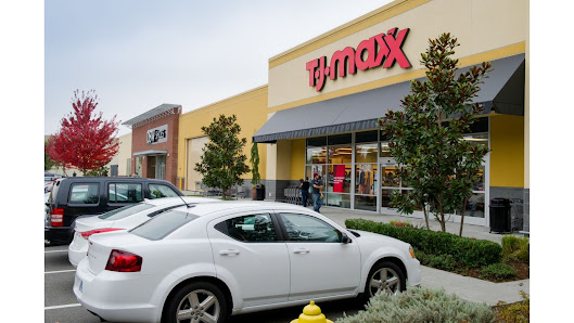 The Marketplace at Factoria photo 5