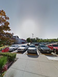 The Marketplace at Factoria photo 6