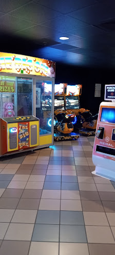 Christiana Town Center photo 4