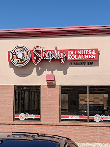 Pioneer Hills photo 1