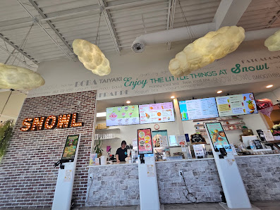 Pioneer Hills photo 2