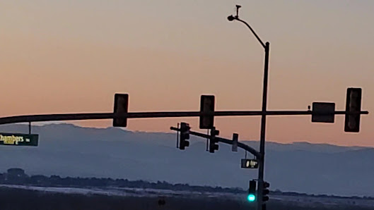 Pioneer Hills photo 3