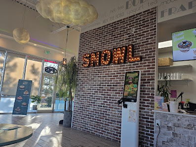 Pioneer Hills photo 4